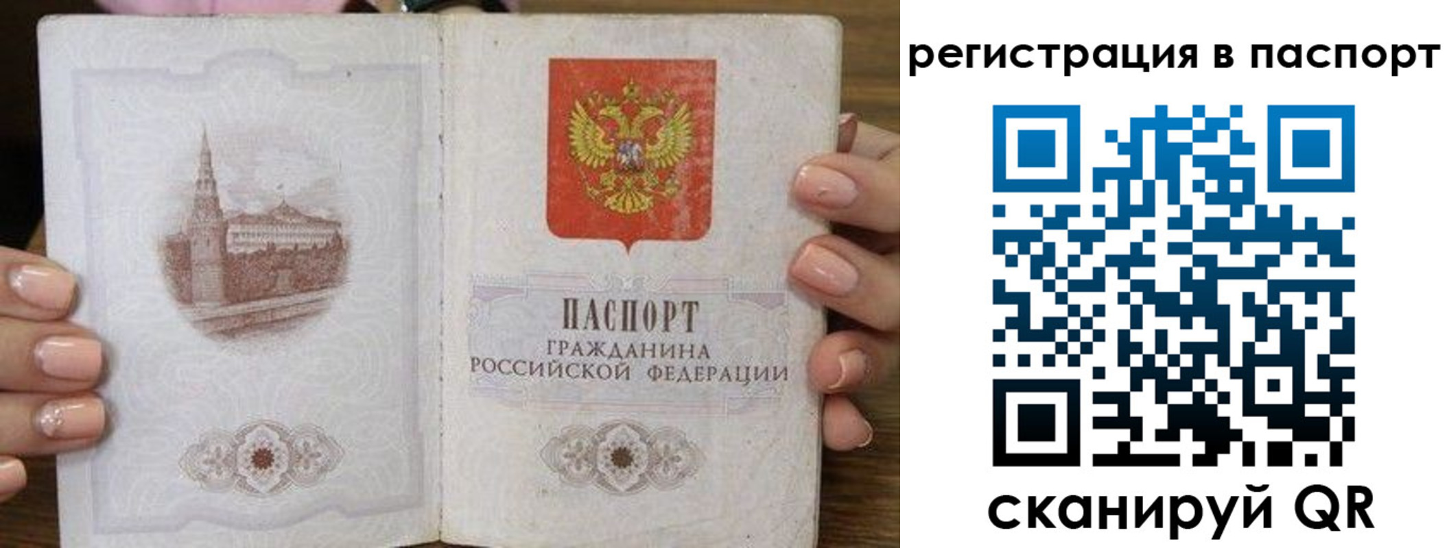 временная регистрация адрес в Кингисеппе